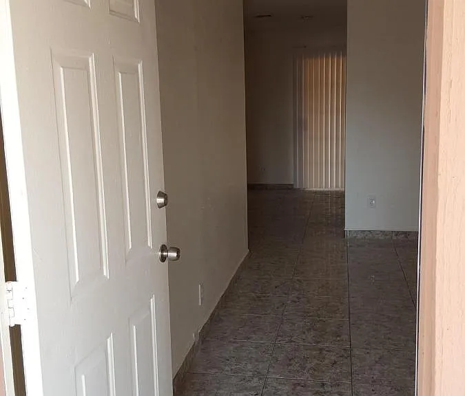 6230 Guadalupe Ave — Photo 1