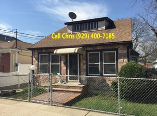 12012 147th St, Jamaica, NY 11436