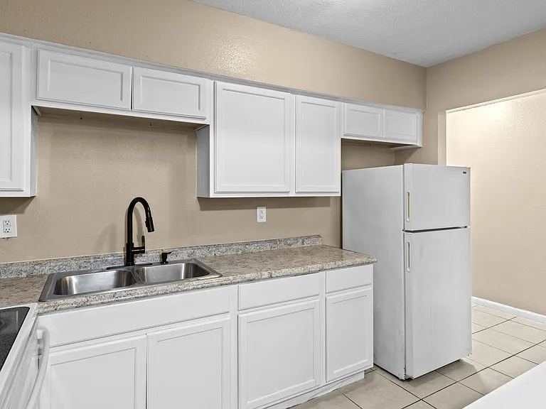13-web-or-mls-3T4A8870 (4)_07302026