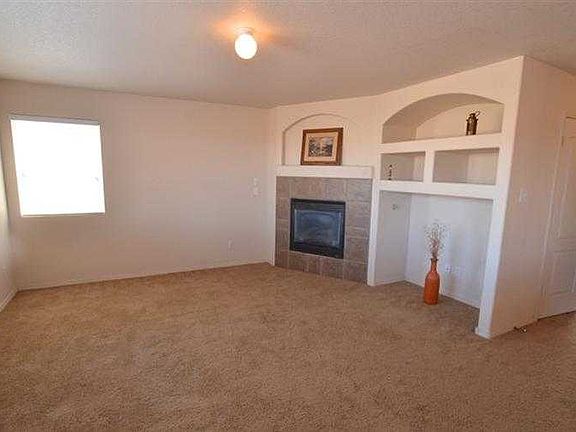 5th image of 9608 Carson Mesa Dr NW