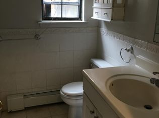 4-09 121st St #101, College Pt, NY 11356