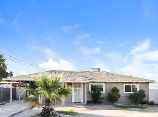 2733 W Rancho Dr, Phoenix, AZ 85017