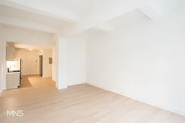 Rented by MNS Marketing