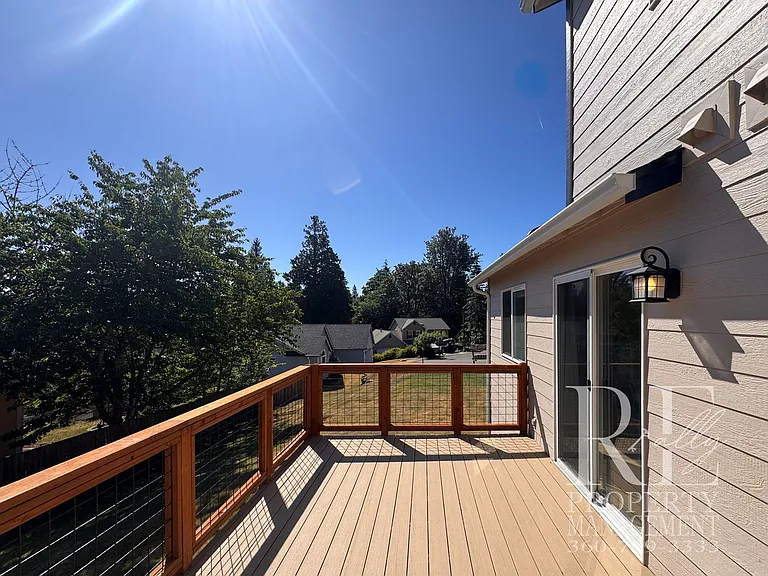 7250 Valley Wood Pl NE — Photo 27