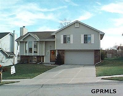 1st image of 15927 S O Cir