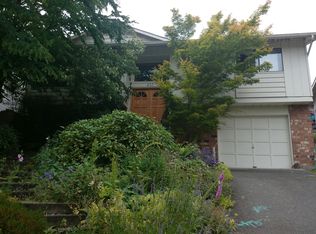 217 32nd Ave, Seattle, WA 98122