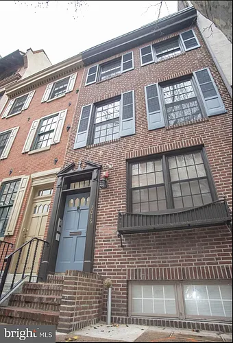 2016 Locust St #LL Photo 1