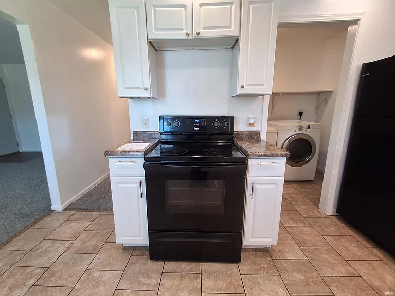 3516 Central Dr — Photo 11