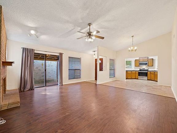 5th image of 13230 Larkwalk St