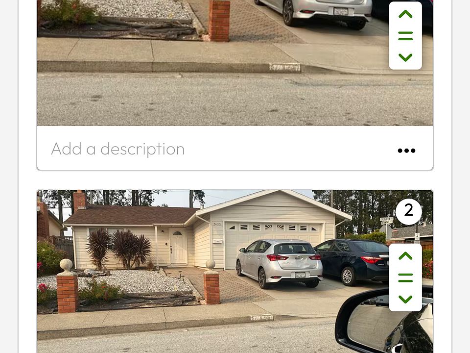 1st image of 2400 Evergreen Dr