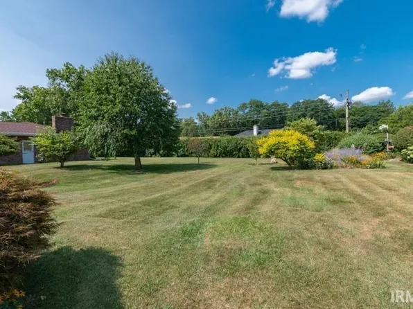 LOT 33 Clermont Dr, South Bend, IN 46617