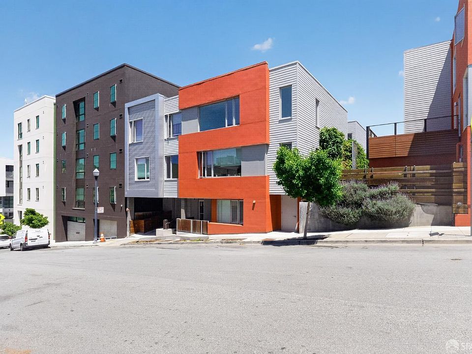 1st image of 570 Innes Ave #302