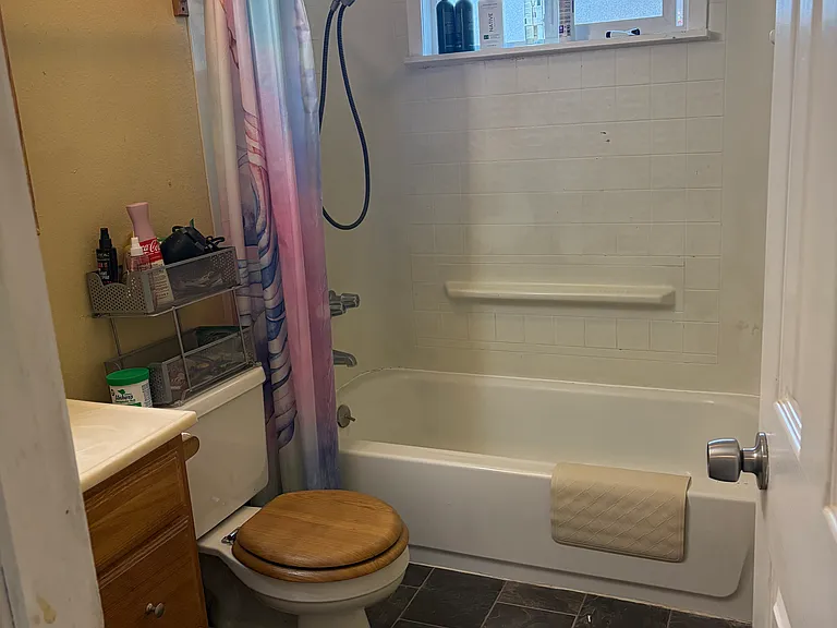 2801 Kauffman Ave #2801 — Photo 9
