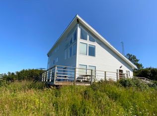 46590 Scenic View Loop, Kenai, AK 99611