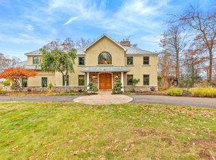 1198 Flanders Rd, Southington, CT 06489