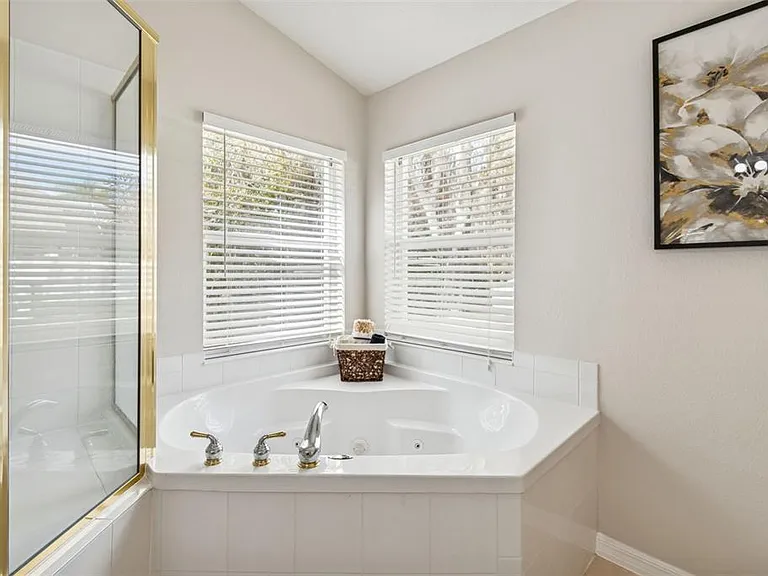 353 Bay Arbor Blvd — Photo 22