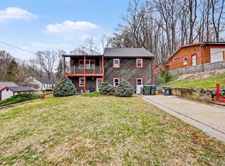 5 N Hudson St, Chester, NY 10918