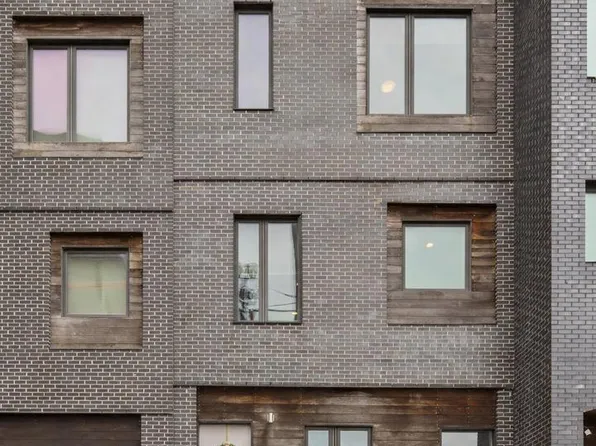 1720 Folsom St #B, Philadelphia, PA 19130