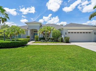 8015 Spring Marsh Dr, Bradenton, FL 34201