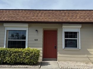 6300 S Pointe Blvd APT 426, Fort Myers, FL 33919