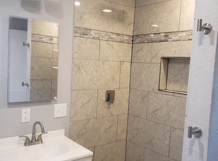 (Undisclosed Address), San Antonio, TX 78218