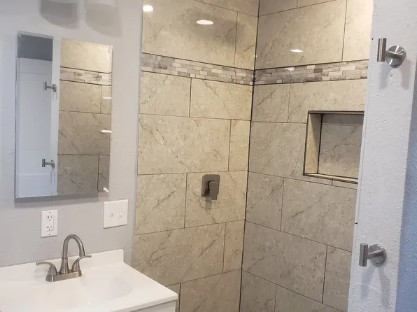 (undisclosed Address), San Antonio, TX 78218