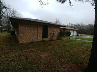 6815 Gerda St, Brookside Village, TX 77581