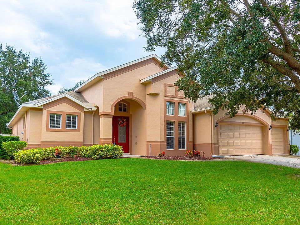 1st image of 513 Hillshire Dr