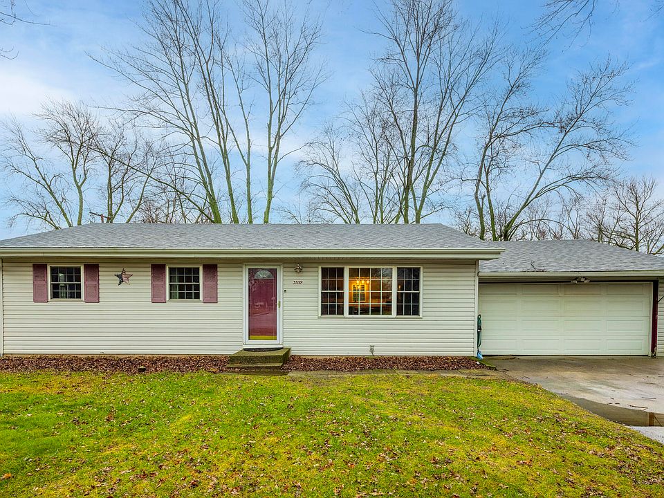 1st image of 3559 W 77th Pl