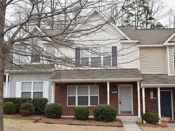 138 Limerick Rd #1, Mooresville, NC 28115