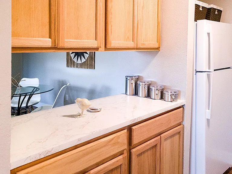 Arvada Flats — Photo 9
