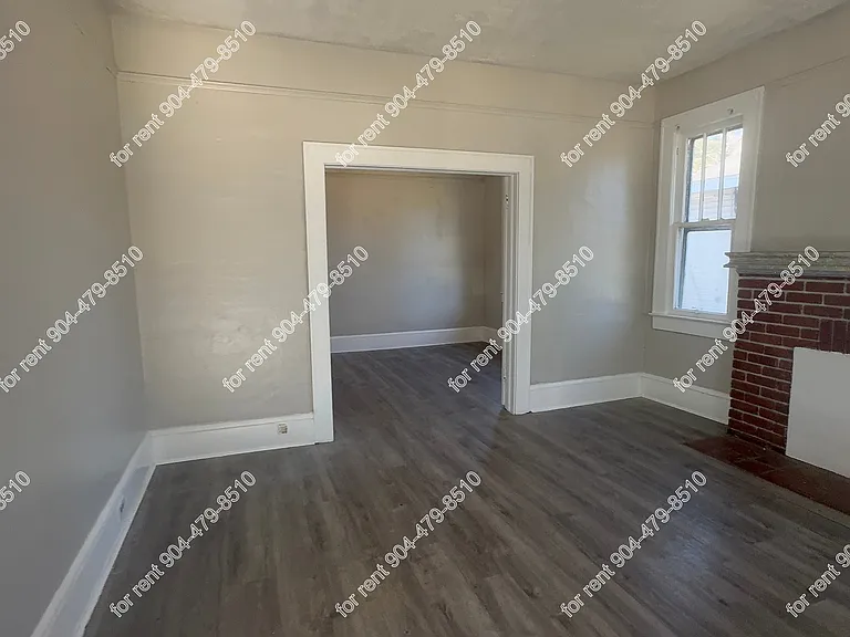 1243 Ida St — Photo 28