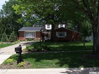 1st image of 4530 Maplegrove Ave