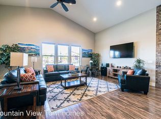 833 W 1340 N BUILDING E, Ogden, UT 84404