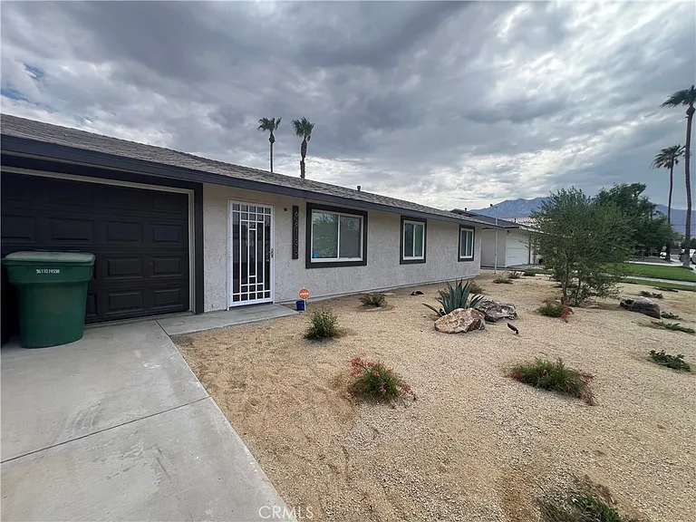 68135 Peladora Rd — Photo 24