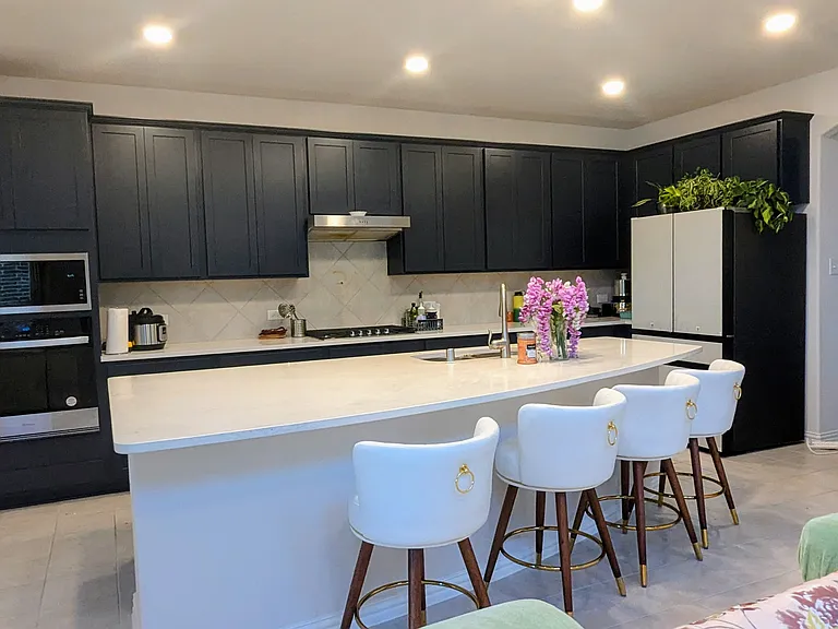 16933 Sophora Ave — Photo 11