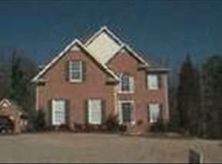 199 Ashbrook Dr, Athens, GA 30605