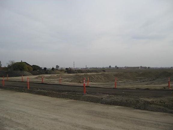 4th image of 791 E Paige Ave