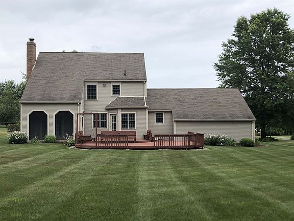 3rd image of 1321 Coachman Ct