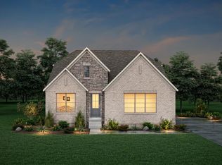 1709 Merkel Rd, Columbia, TN 38401