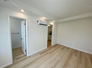 10358 Bellwood Ave APT 218, Los Angeles, CA 90064