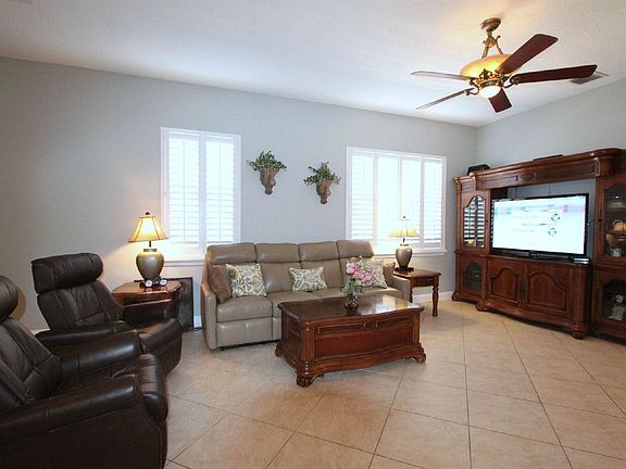 Call Kathy 954-347-0244