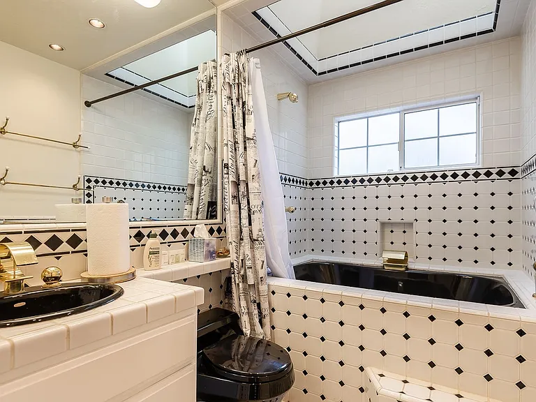 15870 Orange Blossom Ln — Photo 15