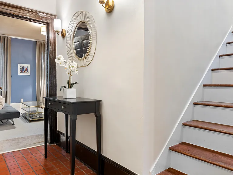 38 Garden Pl #UD — Photo 28