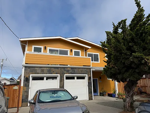 1145 Morro Ave Photo 1