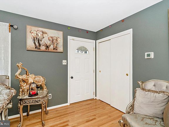 2nd image of 16706 Cedarforest Rd