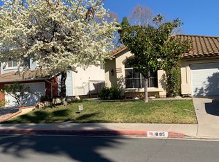 18195 Moon Song Ct, San Diego, CA 92127