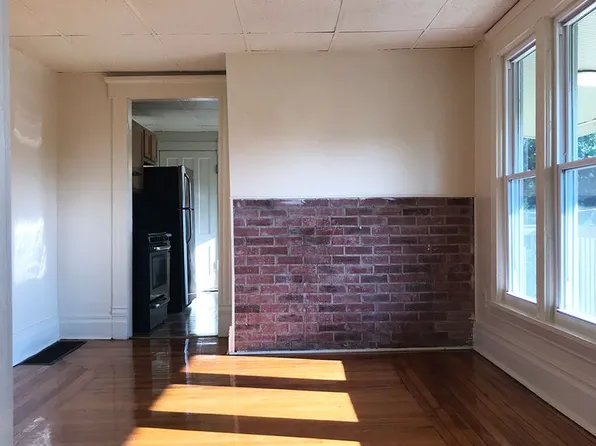 107 Dell St, Syracuse, NY