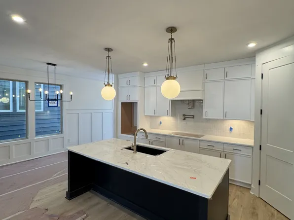 646B James Ave #B, Nashville, TN 37209