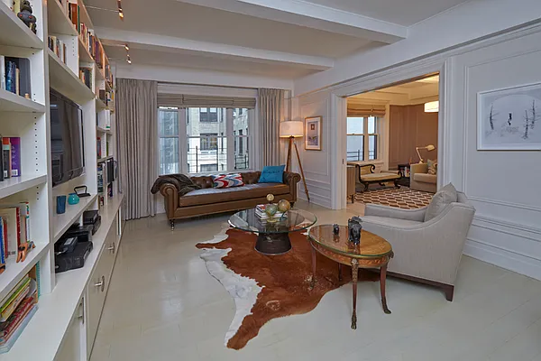 Sold by Brown Harris Stevens | media 4